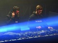 DJ Yellow Claw Tertarik Beli Rumah 'Pengabdi Setan'