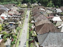 Sejarah Berdiri dan Runtuhnya Kerajaan Bangli, Nama Raja dari Masa ke Masa