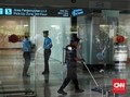 Kemenkeu Bakal Cekal WNI ke Luar Negeri Jika Tak Bayar Pajak