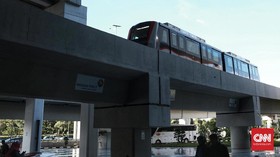 Keamanan Terminal, Pelabuhan dan Bandara Diperketat