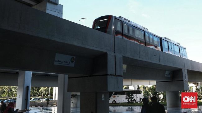 Keamanan Terminal, Pelabuhan dan Bandara Diperketat Menhub Budi Karya Sumadi meminta pengguna jasa transportasi tak panik, karena Polri dan TNI akan membantu pengamanan situasi.