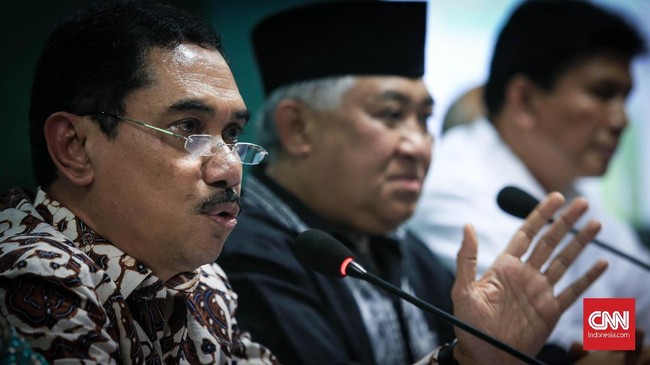 BNPT menyebut bakal memberikan bantuan kepada para korban aksi terorisme berupa perawatan medis dan psikologis.
