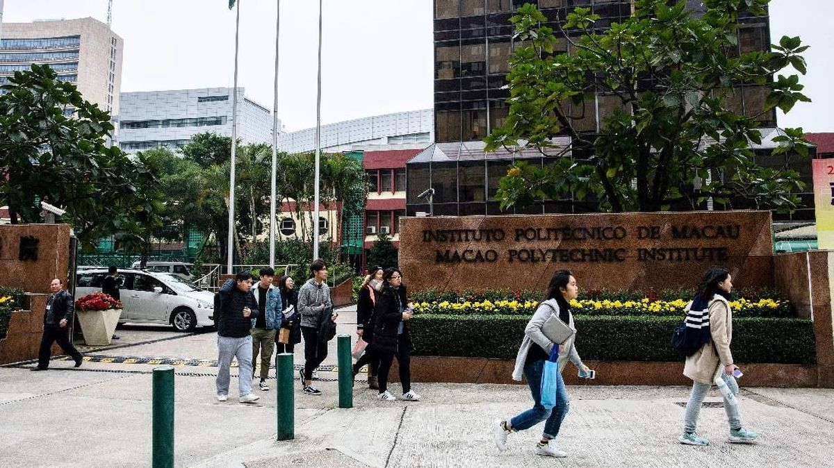 Daftar Negara yang Pakai Bahasa Portugis dan Sejarah di Baliknya