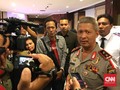 Dampingi Ahok, Condro Kirono Akan Bantu Jaga Aset Pertamina