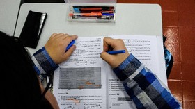 Mengenal Bahasa Portugis dan Contohnya dalam Percakapan Sehari-hari