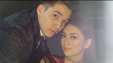 Fakta Baru Pernikahan Celine-Stefan VS Alasan Raffi Minta Nita Thalia Jadi Istri Kedua