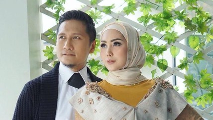 Detik Network