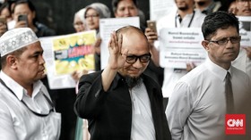 Tiba di Rumah, Novel Langsung Salat Asar Berjemaah