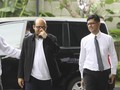 Kasatgas Nonaktif KPK Serukan Pegawai Lain Lawan Hasil TWK