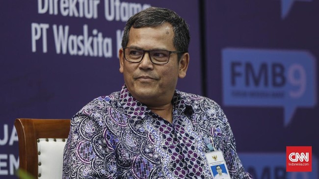 Kemenhub mengkaji penerapan bus O-Bahn sebagai transportasi publik karena diklaim lebih efisien dalam hal ruang dan energi.