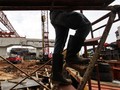 PUPR Minta Kontraktor Tol Layang Dalam Kota Perbaiki SOP