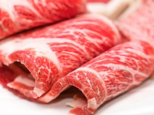 Perbandingan Kolesterol Daging Kambing vs Sapi, Mana Lebih Sehat? Perbandingan Kolesterol Daging Kambing vs Sapi, Mana Lebih Sehat?
