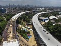 Perpres Pengelolaan Proyek Negara-BUMN oleh Swasta Akan Rilis