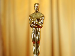 Video: Oscar Sampaikan Simpati untuk Korban Kebakaran California