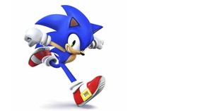 Karakter Gim Sonic Si Landak Muncul di Film Tahun Depan