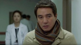 Aktor Cho Jae Hyun Dituduh Lakukan Pelecehan Seksual