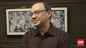 Kemlu Pantau Kondisi 78 WNI di Kapal Pesiar Via Grup WhatsApp