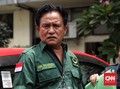 Demi Loloskan PBB, Yusril Akan Kejar KPU Sampai PTUN