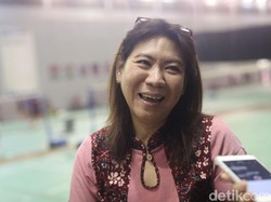 All England Jalan Terus, PBSI Bakal Kirim Atletnya ke Birmingham