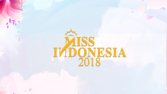 Miss Jawa Barat, Alya Nurshabrina Menang Miss Indonesia 2018 Miss Jawa Barat, Alya Nurshabrina berhasil memenangkan ajang Miss Indonesia 2018 dan akan menjadi wakil Indonesia di ajang Miss World 2018.