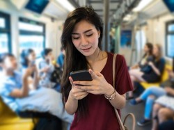 6 Cara Simpel untuk Amankan HP Anda Sekarang Juga
