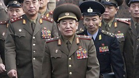 Penasihat Kim Jong-un Dicopot Diduga Imbas Kegagalan KTT