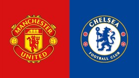 LIVE: Manchester United vs Chelsea