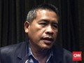Mantan Teroris: Deradikalisasi Perlu Pendekatan Manusiawi
