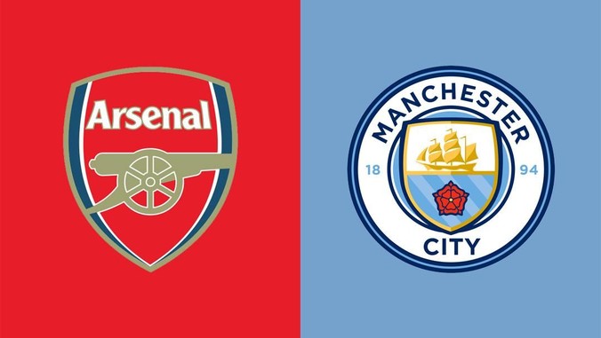 Manchester City dipastikan menjadi juara Piala Liga Inggris 2018. Man City menang besar 3-0 atas Arsenal pada laga final di Stadion Wembley, Minggu (25/2).