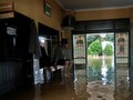 Banjir di Kabupaten Bogor, 20 Rumah Terendam