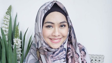 Detik Network