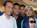 Berkas Perkara Pemuda Pengancam Jokowi Dinyatakan Lengkap