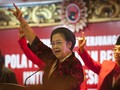Kader PDIP Protes Berita soal Gaji Megawati Rp112 Juta