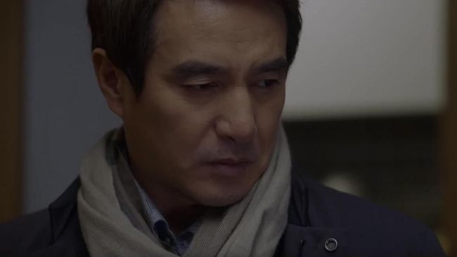 Aktor Cho Jae Hyun mengakui semua tuduhan pelecehan seksual yang ditujukan kepadanya. Hasilnya, ia pun didepak dari produksi drama 'Cross.'