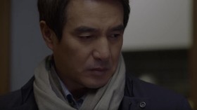 Aktor Cho Jae Hyun Akui Telah Lakukan Pelecehan Seksual