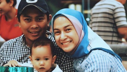 Detik Network