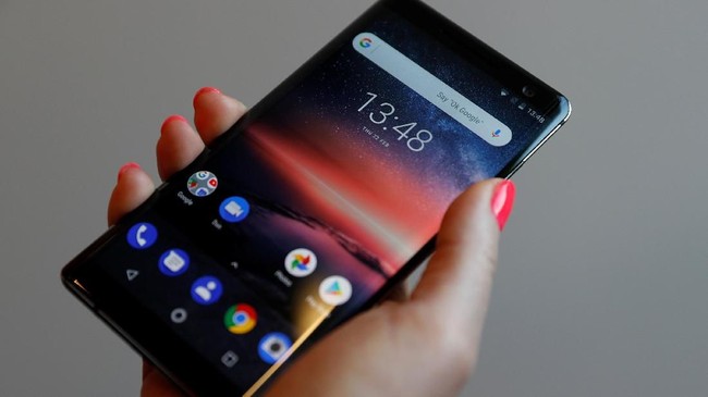 Mobil besutan BMW, Toyota, Honda nantinya bisa gunakan smartphone Apple, Samsung, LG sebagai kunci digital untuk membuka mobil dan menyalakan mesin.