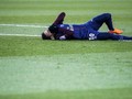 Neymar Menangis Ketika Tahu Gagal Kembali ke Barcelona