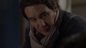 'Cross' Depak Cho Jae Hyun karena Kasus Pelecehan Seksual