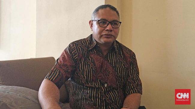 KPI Bakal Panggil TV yang Siarkan Visi Prabowo-Jokowi Sebanyak tujuh stasiun televisi yang menyiarkan visi dan misi Joko Widodo dan Prabowo Subianto akan dipanggil untuk diusut dalam dugaan langgar aturan kampanye.