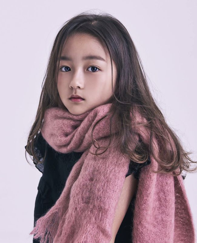 haeun kim gadis cilik asal korea yang manis banget foto 2 haeun kim gadis cilik asal korea yang manis banget foto 2