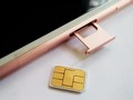 Kurangi Impor Kartu SIM, Operator Bisa Hemat Rp2 Triliun