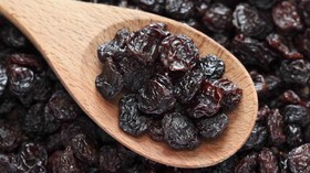Semakin Langka, Harga Roti Kismis Diprediksi Melonjak