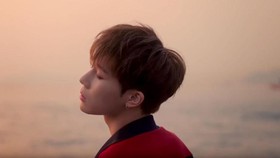 Sunggyu 'Infinite' Mulai Jalani Wajib Militer