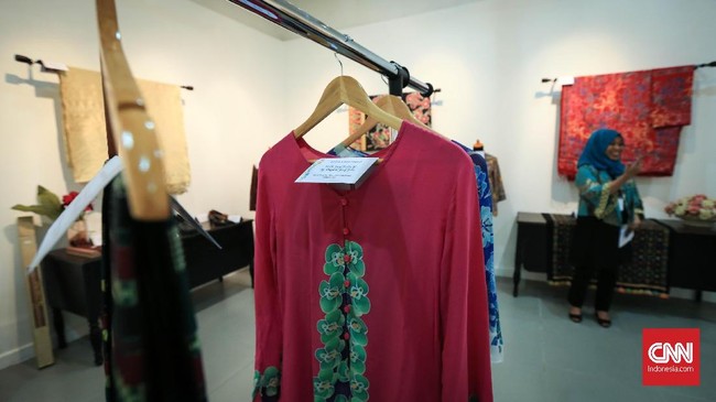 DJKN mengumumkan akan menggratiskan bea lelang produk UMKM bagi pembeli. Tadinya, biaya lelang bagi pembeli dikenakan 2 persen.