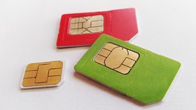 Tak Blokir Nomor Belum Registrasi, Operator Bisa Kena Tegur