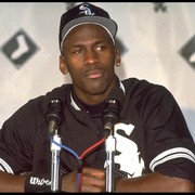 Cuma Dapat 5% dari Nike, Michael Jordan Tetap Jadi Multimilioner! Segini Penghasilannya