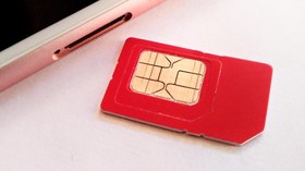 Aturan Registrasi Prabayar Pangkas Ongkos Produksi