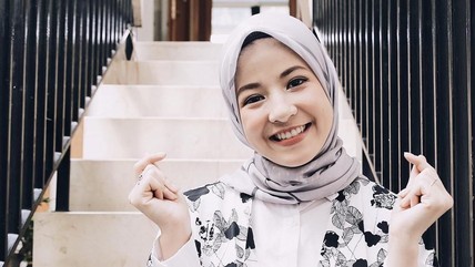 Detik Network