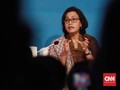 Pemerintah akan Perpanjang Waktu 'Nabung' Rp30 T di Himbara
